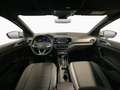 Volkswagen T-Cross Style+DSG+RearView+Navi Blanc - thumbnail 2