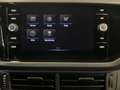 Volkswagen T-Cross Style+DSG+RearView+Navi Blanc - thumbnail 19