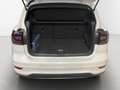 Volkswagen T-Cross Style+DSG+RearView+Navi Blanc - thumbnail 16