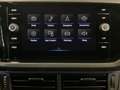 Volkswagen T-Cross Style+DSG+RearView+Navi Blanc - thumbnail 13