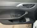 Volkswagen T-Cross Style+DSG+RearView+Navi Blanc - thumbnail 14