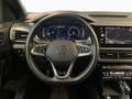 Volkswagen T-Cross Style+DSG+RearView+Navi Blanc - thumbnail 10