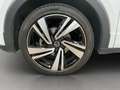 Volkswagen T-Cross Style+DSG+RearView+Navi Blanc - thumbnail 8