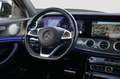 Mercedes-Benz E 43 AMG E T-Modell E 43 AMG 4Matic/PANO/LUFT Weiß - thumbnail 12