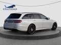Mercedes-Benz E 43 AMG E T-Modell E 43 AMG 4Matic/PANO/LUFT Weiß - thumbnail 9