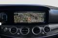 Mercedes-Benz E 43 AMG E T-Modell E 43 AMG 4Matic/PANO/LUFT Weiß - thumbnail 14