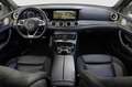Mercedes-Benz E 43 AMG E T-Modell E 43 AMG 4Matic/PANO/LUFT Weiß - thumbnail 13