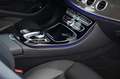 Mercedes-Benz E 43 AMG E T-Modell E 43 AMG 4Matic/PANO/LUFT Weiß - thumbnail 29