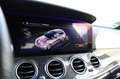 Mercedes-Benz E 43 AMG E T-Modell E 43 AMG 4Matic/PANO/LUFT Weiß - thumbnail 26