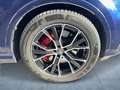 Audi Q7 60 TFSI e quattro S line Blau - thumbnail 20