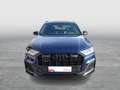 Audi Q7 60 TFSI e quattro S line Blau - thumbnail 6