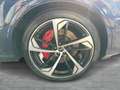 Audi Q7 60 TFSI e quattro S line Blau - thumbnail 5