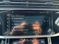 Audi Q7 60 TFSI e quattro S line Blau - thumbnail 13