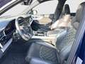 Audi Q7 60 TFSI e quattro S line Blau - thumbnail 7