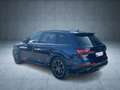 Audi Q7 60 TFSI e quattro S line Blau - thumbnail 19