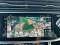 Audi Q7 60 TFSI e quattro S line Blau - thumbnail 15
