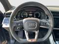 Audi Q7 60 TFSI e quattro S line Blau - thumbnail 12