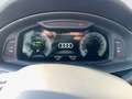 Audi Q7 60 TFSI e quattro S line Blau - thumbnail 8