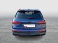 Audi Q7 60 TFSI e quattro S line Blau - thumbnail 4