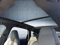 Audi Q7 60 TFSI e quattro S line Blau - thumbnail 21