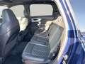 Audi Q7 60 TFSI e quattro S line Blau - thumbnail 10