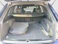 Audi Q7 60 TFSI e quattro S line Blau - thumbnail 11