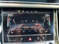 Audi Q7 60 TFSI e quattro S line Blau - thumbnail 14