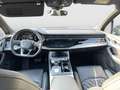 Audi Q7 60 TFSI e quattro S line Blau - thumbnail 9