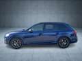 Audi Q7 60 TFSI e quattro S line Blau - thumbnail 18