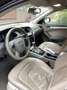 Audi A4 Avant 2.5 TDI multitronic Zwart - thumbnail 7