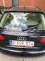 Audi A4 Avant 2.5 TDI multitronic Zwart - thumbnail 5