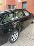 Audi A4 Avant 2.5 TDI multitronic Zwart - thumbnail 3
