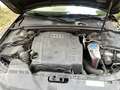 Audi A4 Avant 2.5 TDI multitronic Zwart - thumbnail 11