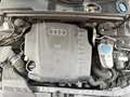 Audi A4 Avant 2.5 TDI multitronic Zwart - thumbnail 10