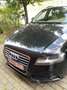 Audi A4 Avant 2.5 TDI multitronic Zwart - thumbnail 1