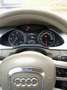 Audi A4 Avant 2.5 TDI multitronic Zwart - thumbnail 6