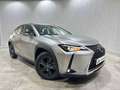 Lexus UX 250h Business 2WD Gris - thumbnail 2