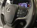 Lexus UX 250h Business 2WD Gris - thumbnail 24
