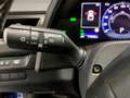 Lexus UX 250h Business 2WD Gris - thumbnail 23