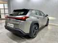 Lexus UX 250h Business 2WD Gris - thumbnail 34