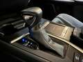 Lexus UX 250h Business 2WD Gris - thumbnail 14