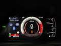 Lexus UX 250h Business 2WD Gris - thumbnail 32