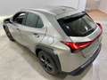 Lexus UX 250h Business 2WD Gris - thumbnail 35
