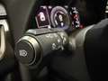 Lexus UX 250h Business 2WD Gris - thumbnail 8