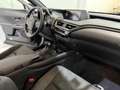 Lexus UX 250h Business 2WD Gris - thumbnail 12