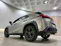 Lexus UX 250h Business 2WD Gris - thumbnail 36