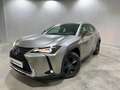 Lexus UX 250h Business 2WD Gris - thumbnail 1