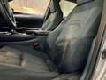 Lexus UX 250h Business 2WD Gris - thumbnail 16
