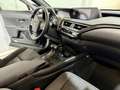 Lexus UX 250h Business 2WD Gris - thumbnail 9