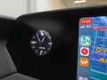 Lexus UX 250h Business 2WD Gris - thumbnail 25